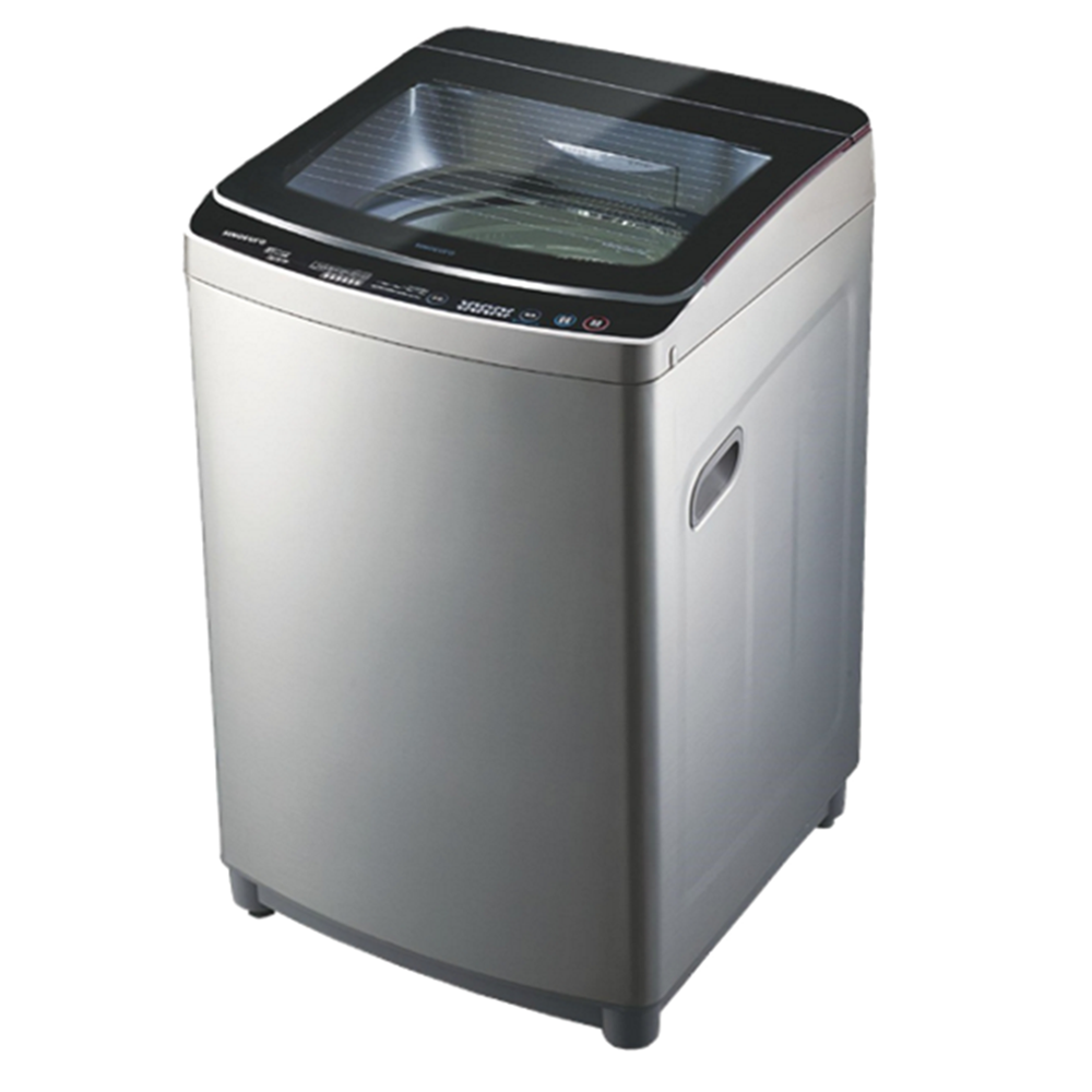 Premium Home Appliance Smart Top Loading Washer Fully Automatic Clothes Washing Machine For Home 