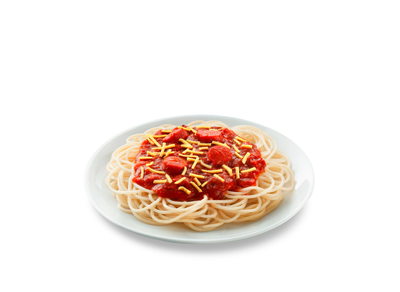 Jolly Spaghetti (Large)