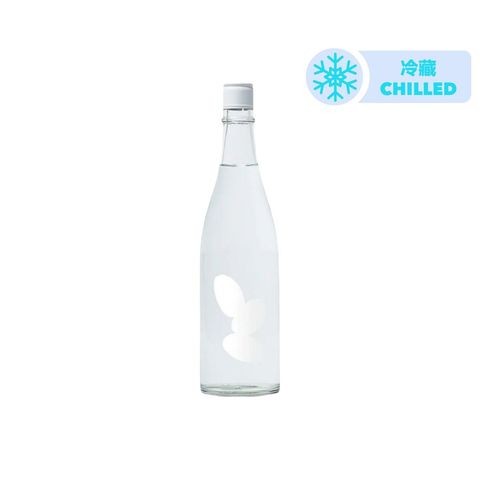 Ohmine 3 Grains Yamadanishiki 720ml