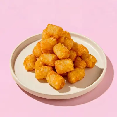 Tater Tots