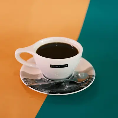 Americano