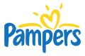 パンパース